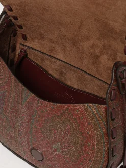 Borsa a tracolla Drya piccola Etro