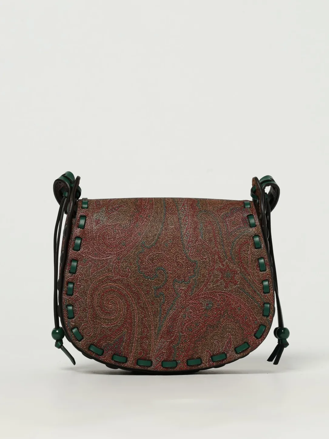 Borsa a tracolla Drya piccola Etro