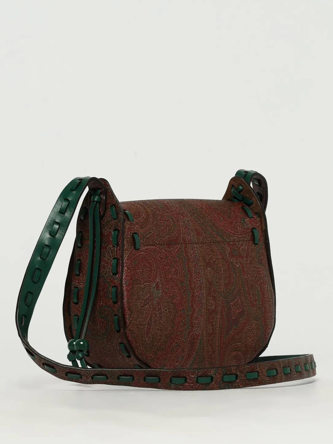 Borsa a tracolla Drya piccola Etro