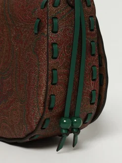 Borsa a tracolla Drya piccola Etro