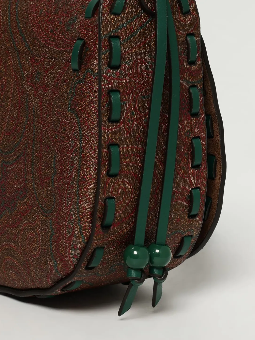 Borsa a tracolla Drya piccola Etro