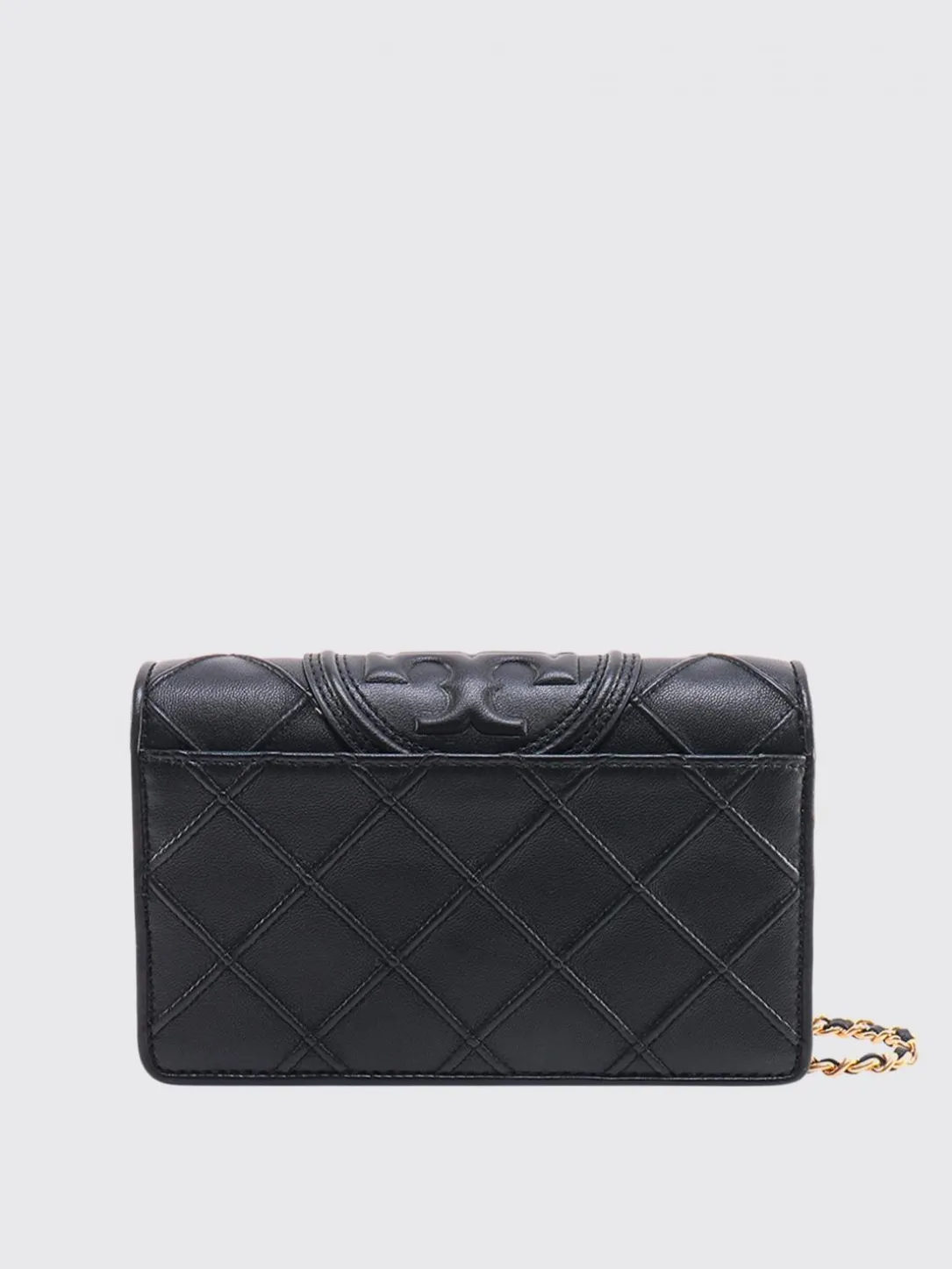 Borsa a tracolla FLEMING Tory Burch