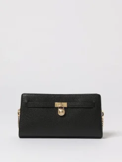 Borsa a tracolla Hamilton mini Michael Kors