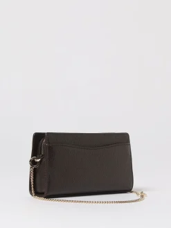 Borsa a tracolla Hamilton mini Michael Kors