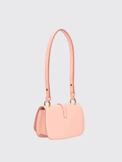 Borsa a tracolla in pelle Tom Ford