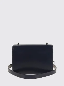 Borsa a tracolla in pelle Tory Burch