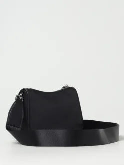 Borsa a tracolla Jet Set in nylon Michael Kors