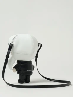 Borsa a tracolla Karl Lagerfeld