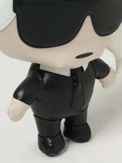 Borsa a tracolla Karl Lagerfeld