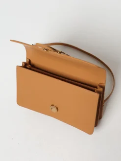 Borsa a tracolla Love Classic Pinko in pelle