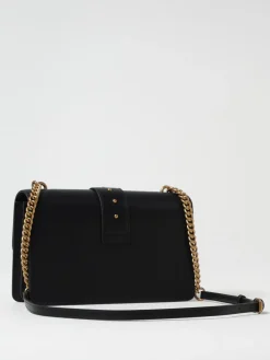 Borsa a tracolla Love Classic Pinko in pelle