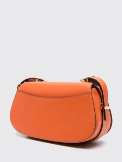 Borsa a tracolla Lydia piccola in pelle Michael Kors