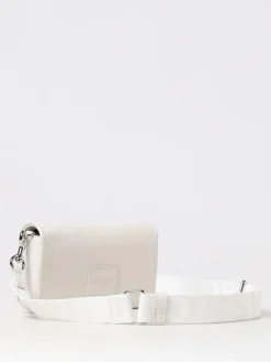 Borsa a tracolla Marc Jacobs