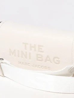 Borsa a tracolla Marc Jacobs