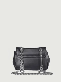 Borsa a tracolla Orb-plaque Vivienne Westwood