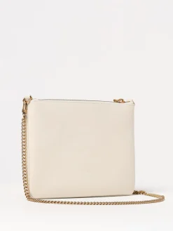 Borsa a tracolla Pinko in pelle