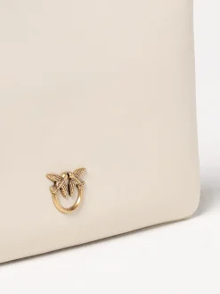 Borsa a tracolla Pinko in pelle