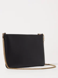 Borsa a tracolla Pinko in pelle