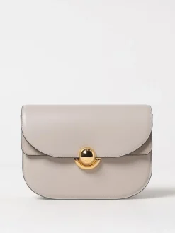 Borsa a tracolla Sfera piccola Furla