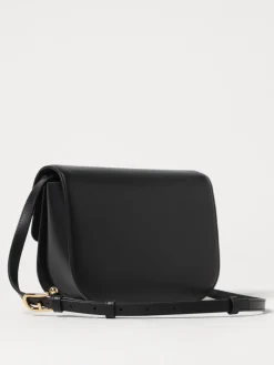 Borsa a tracolla Sfera piccola Furla