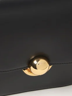 Borsa a tracolla Sfera piccola Furla