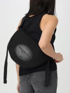 Borsa Alexander Wang in mesh