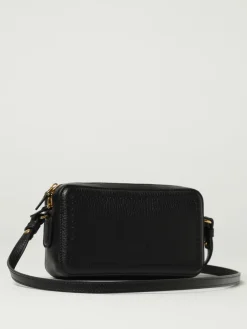 Borsa Alltime Valentino Garavani in pelle martellata