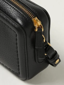 Borsa Alltime Valentino Garavani in pelle martellata