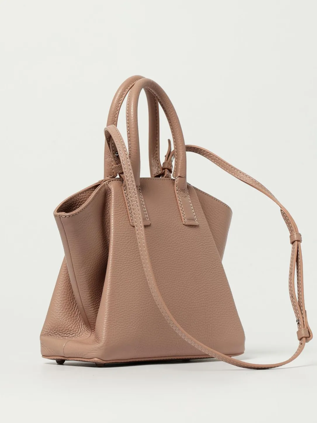 Borsa Alma Mini Antonio Marras