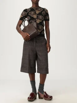 Borsa Alma Mini Antonio Marras