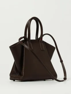 Borsa Alma Mini Antonio Marras