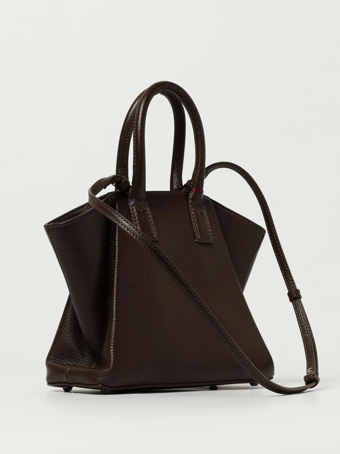 Borsa Alma Mini Antonio Marras