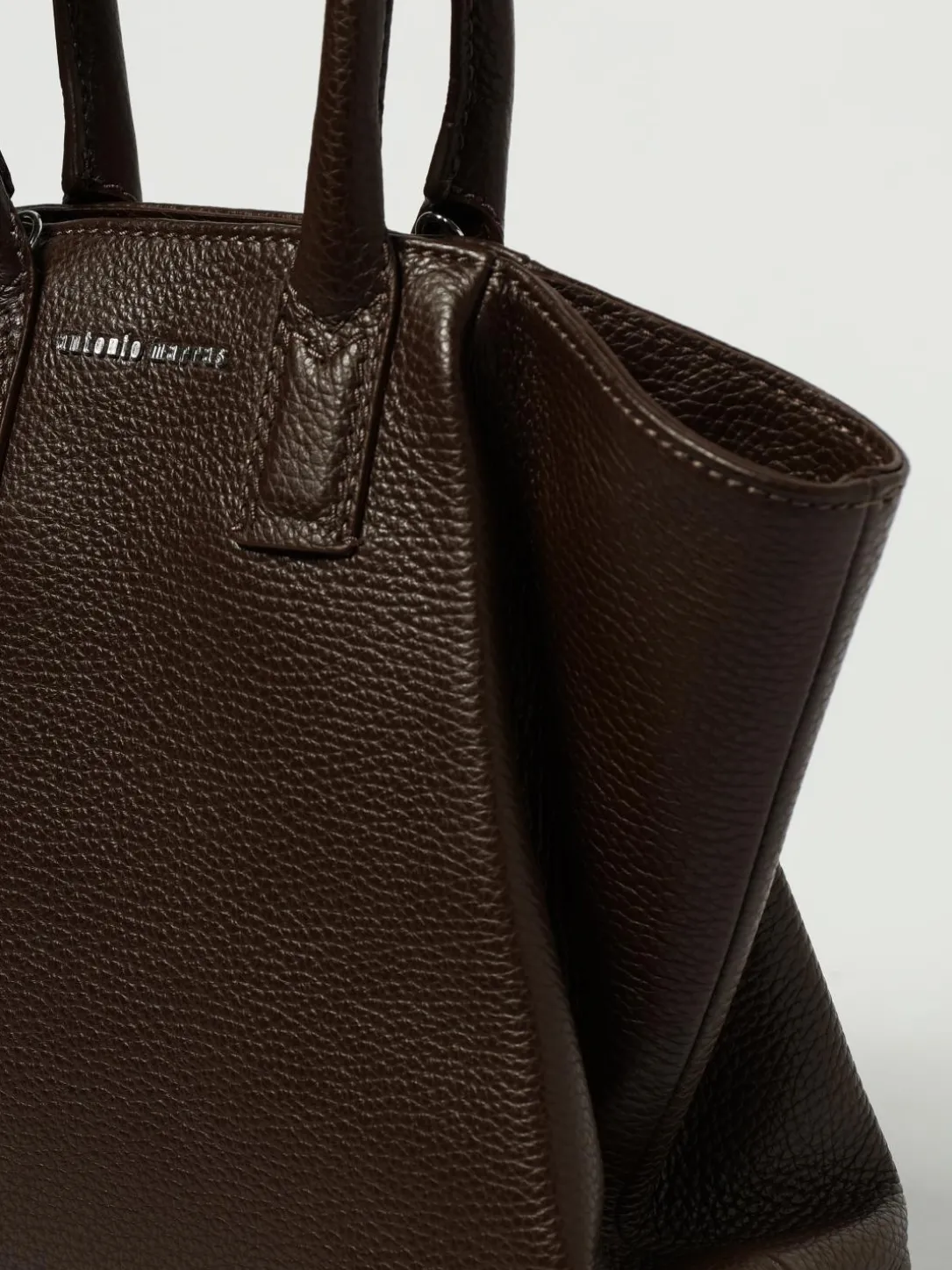 Borsa Alma Mini Antonio Marras