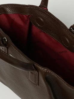 Borsa Alma Mini Antonio Marras