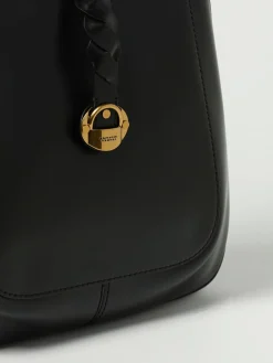 Borsa Altay Isabel Marant in pelle