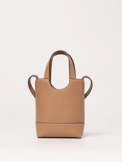 Borsa Bally in pelle