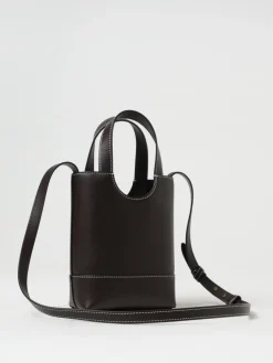 Borsa Bally in pelle
