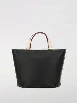 Borsa Bally in pelle