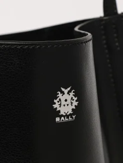 Borsa Bally in pelle
