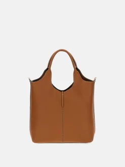 Borsa Barretta in pelle di vitello Tod's