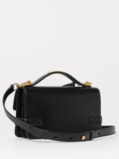Borsa B-Buzz 24 Balmain in pelle