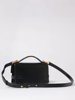 Borsa B-Buzz 24 Balmain in pelle