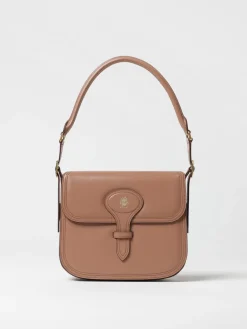 Borsa Beckett Bally in pelle