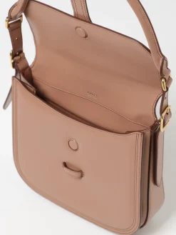 Borsa Beckett Bally in pelle