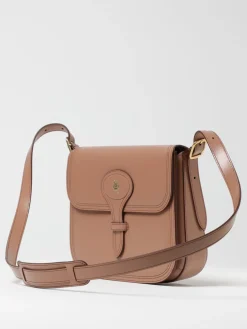 Borsa Beckett Bally in pelle