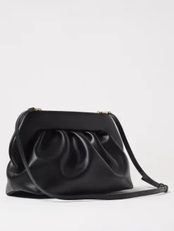 Borsa Bios Themoirè in nappa vegana