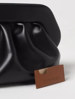 Borsa Bios Themoirè in nappa vegana