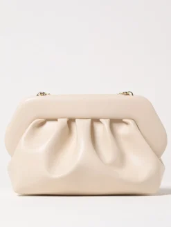 Borsa Bios Themoirè in nappa vegana