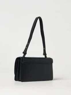 Borsa Brera Twinset in pelle sintetica