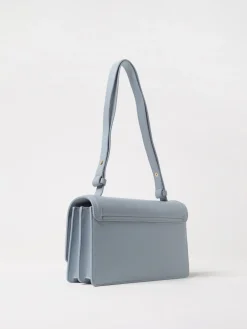 Borsa Brera Twinset in pelle sintetica